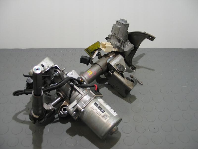 Заказать на PEUGEOT 108 Электроусилитель руля