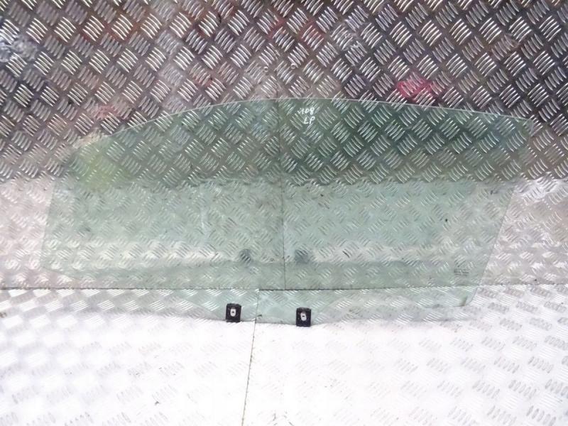 Заказать на PEUGEOT 108 Стекло передней левой двери