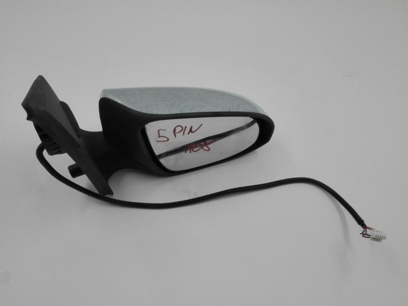 Заказать на PEUGEOT 108 Зеркало заднего вида