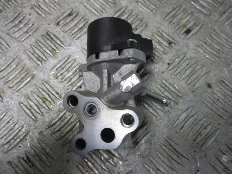 Заказать на PEUGEOT 108 Клапан EGR