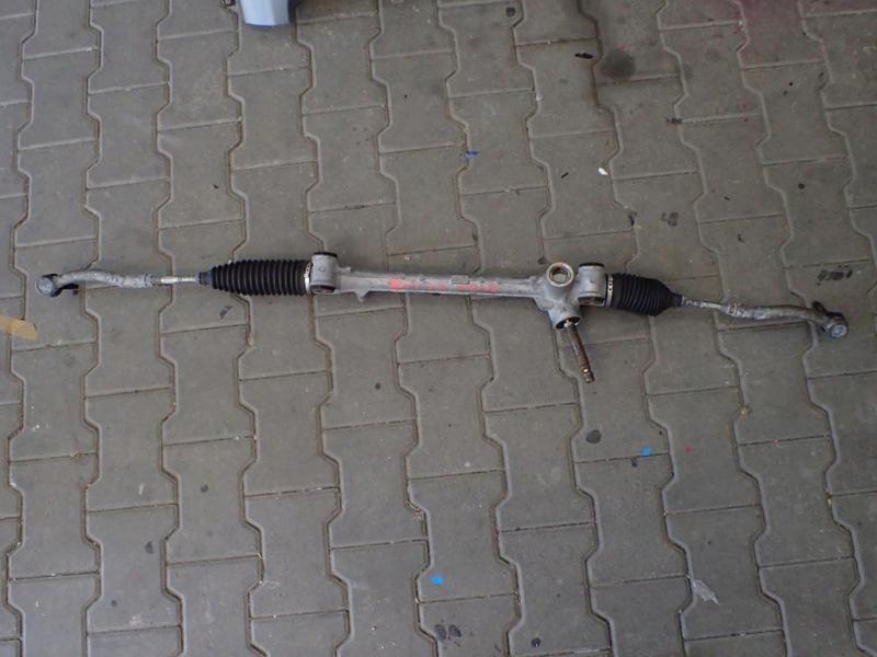 Заказать на PEUGEOT 108 Рулевая рейка