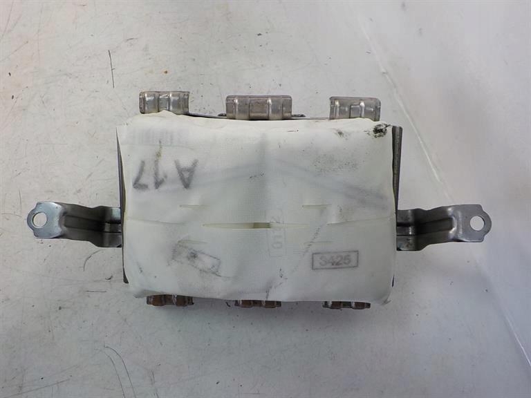 Заказать на PEUGEOT 108 Подушка безопасности пассажира