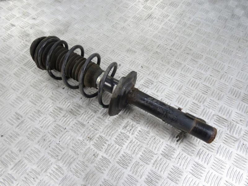 Заказать на PEUGEOT 108 Амортизатор передний правый