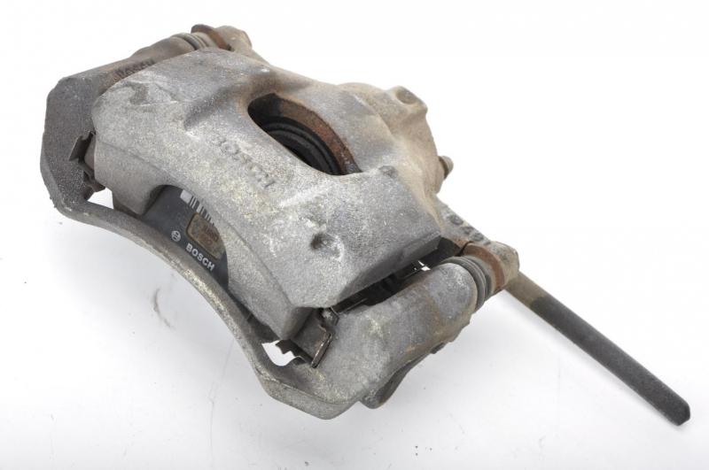 Заказать на PEUGEOT 108 Суппорт тормозной передний левый