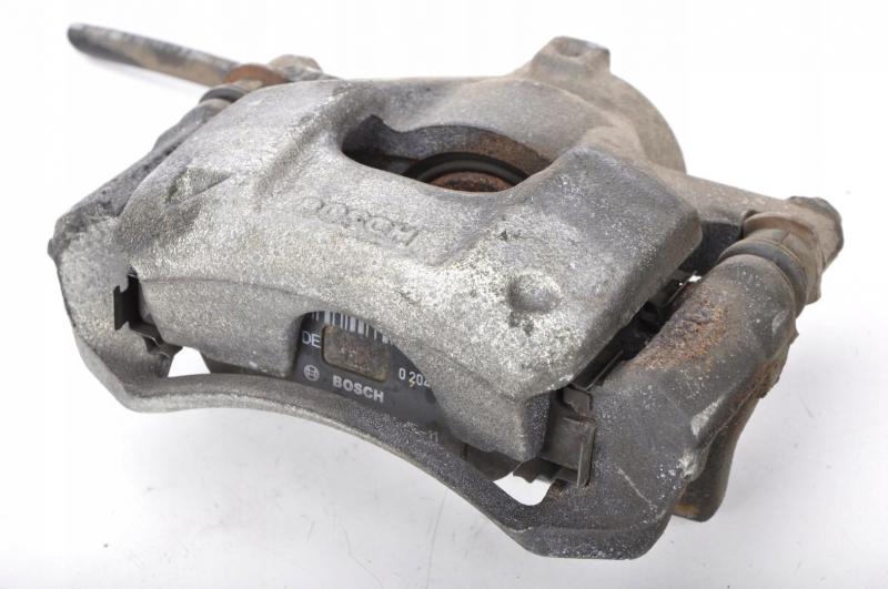 Заказать на PEUGEOT 108 Суппорт тормозной передний правый