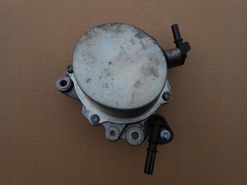 Замовити для PEUGEOT 308 II Вакуумний насос