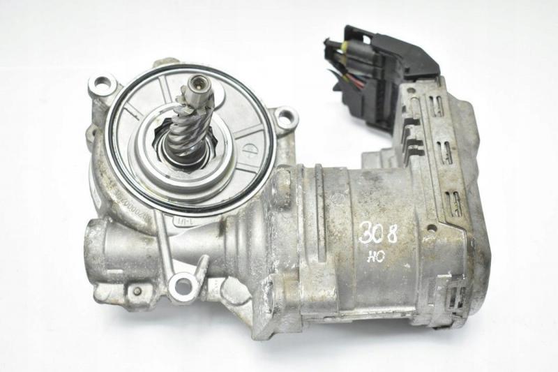 Замовити для PEUGEOT 308 II Насос гідропідсилювача керма