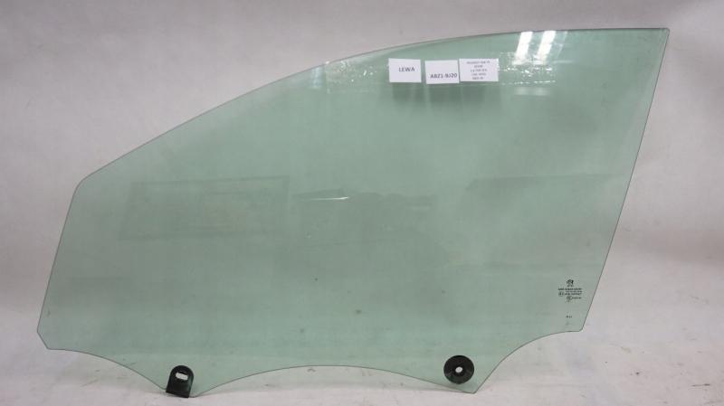 Замовити для PEUGEOT 308 II Опускне скло передньої лівої дверки