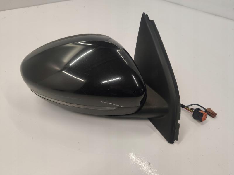 Замовити для PEUGEOT 308 II Дзеркало заднього огляду праве