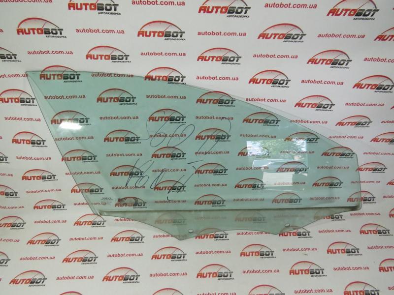 Замовити для VOLVO S60/V60 II (F) Опускне скло дверки передньої правої