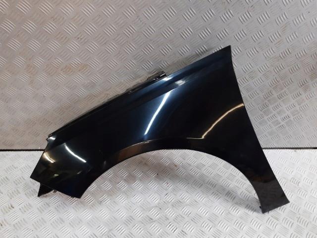 Замовити для PEUGEOT 308 II Крило переднє ліве