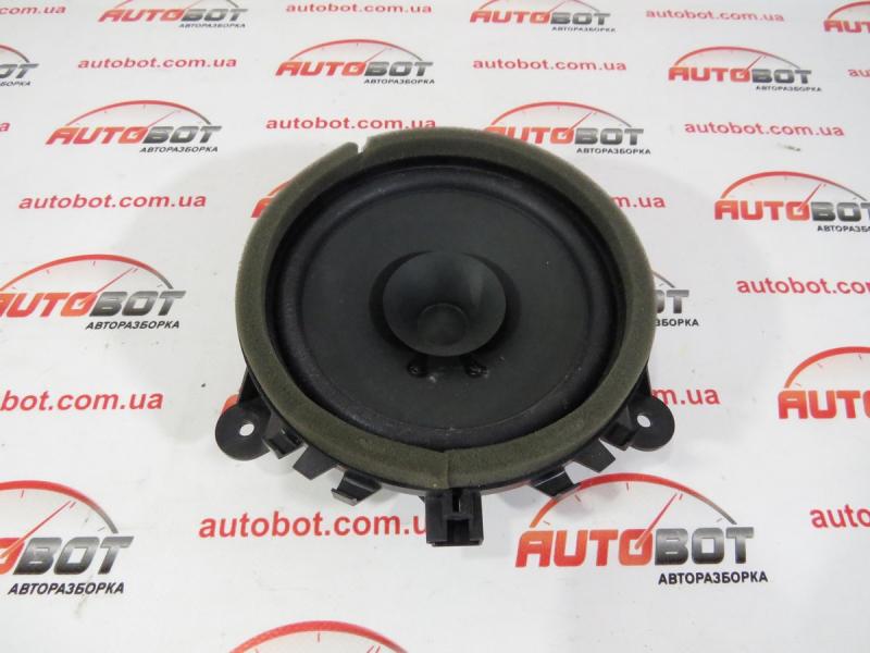 Замовити для VOLVO S60/V60 II (F) Динамік дверки передньої правої