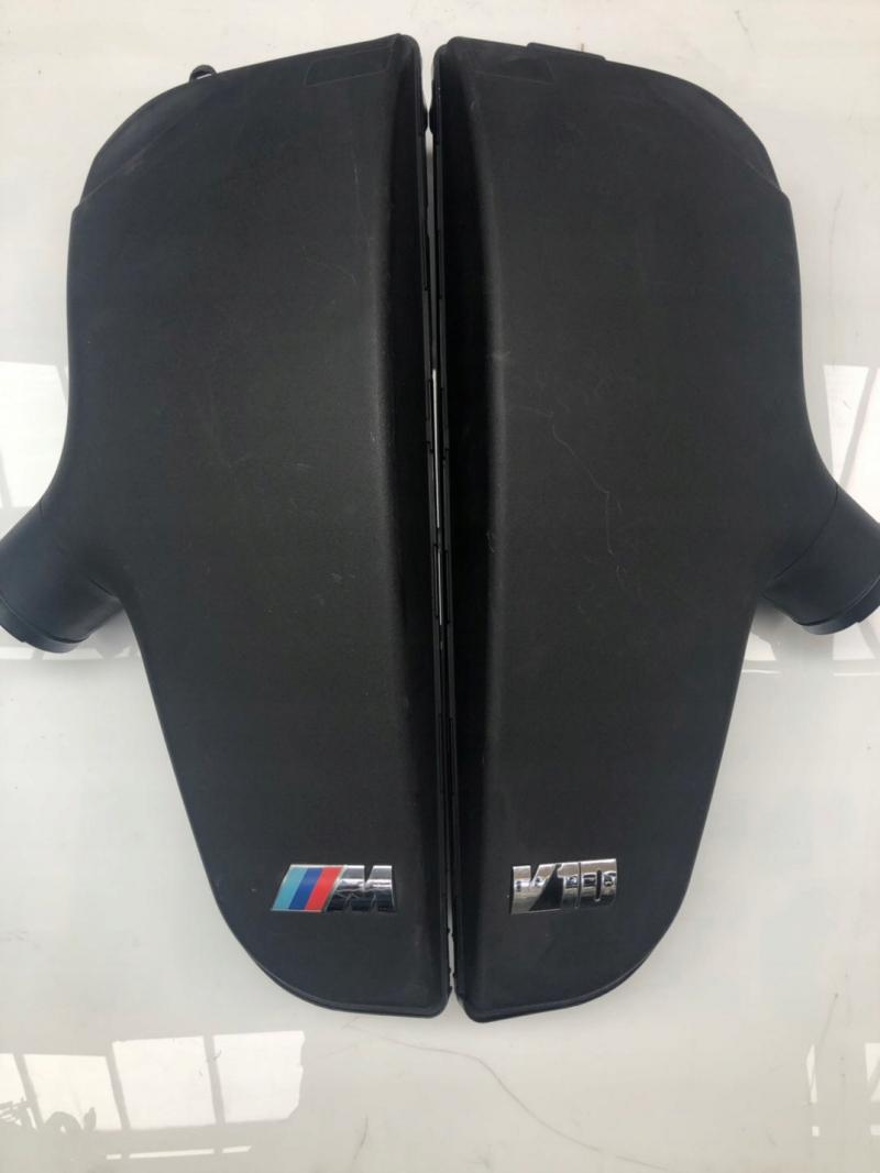 Заказать на BMW M6 E63/E64 Впускной коллектор