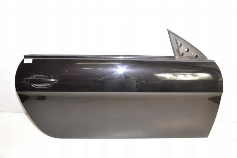 Заказать на BMW M6 E63/E64 Дверь правая