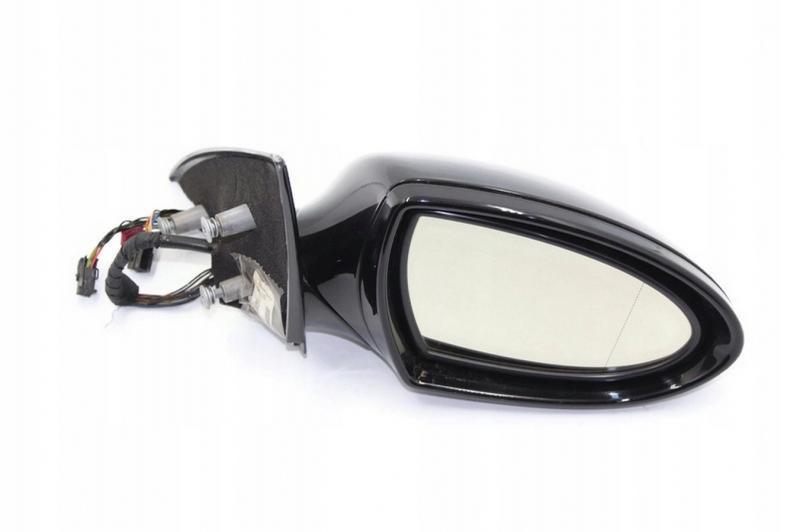 Заказать на BMW M6 E63/E64 Зеркало заднего вида правое