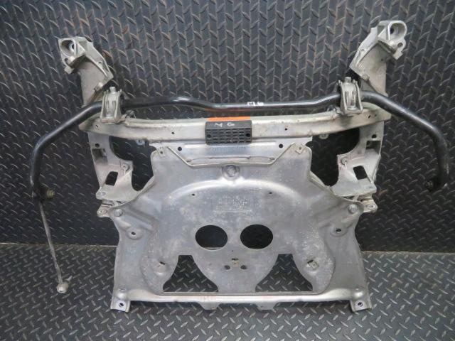 Заказать на BMW M6 E63/E64 Подрамник передний