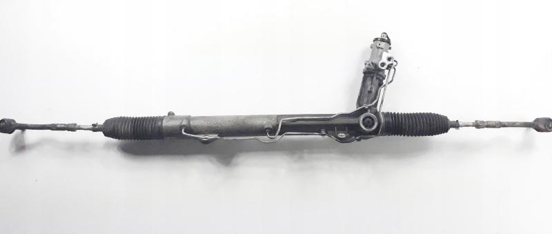 Заказать на BMW M6 E63/E64 Рулевая рейка