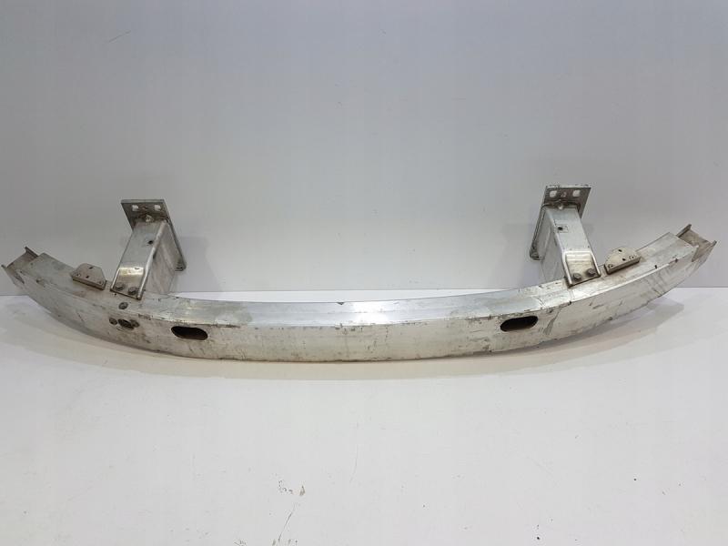 Заказать на BMW M6 E63/E64 Усилитель бампера передний