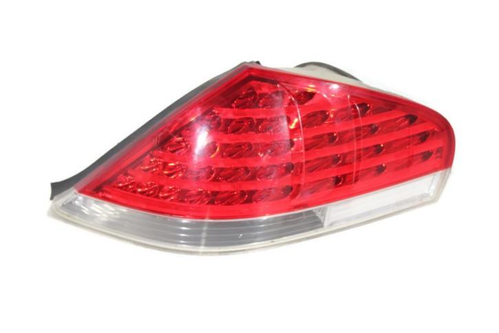 Заказать на BMW M6 E63/E64 Фонарь задний правый