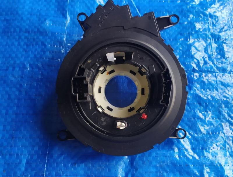 Заказать на BMW M6 E63/E64 Шлейф подрулевой