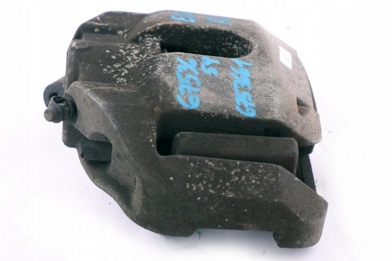 Заказать на BMW M6 E63/E64 Суппорт тормозной передний левый