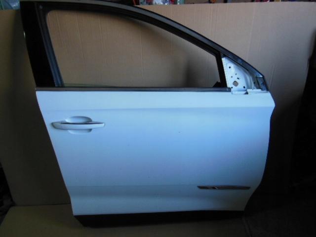 Заказать на CITROEN DS7 Crossback Дверь передняя правая