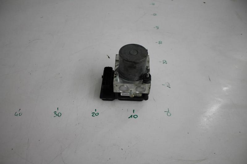 Замовити для CITROEN C5 II X7 (RD, TD) Блок ABS