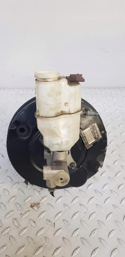 Замовити для CITROEN C5 II X7 (RD, TD) Підсилювач гальм