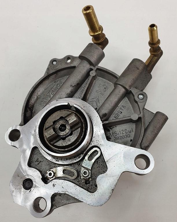 Замовити для CITROEN C5 II X7 (RD, TD) Вакуумний насос