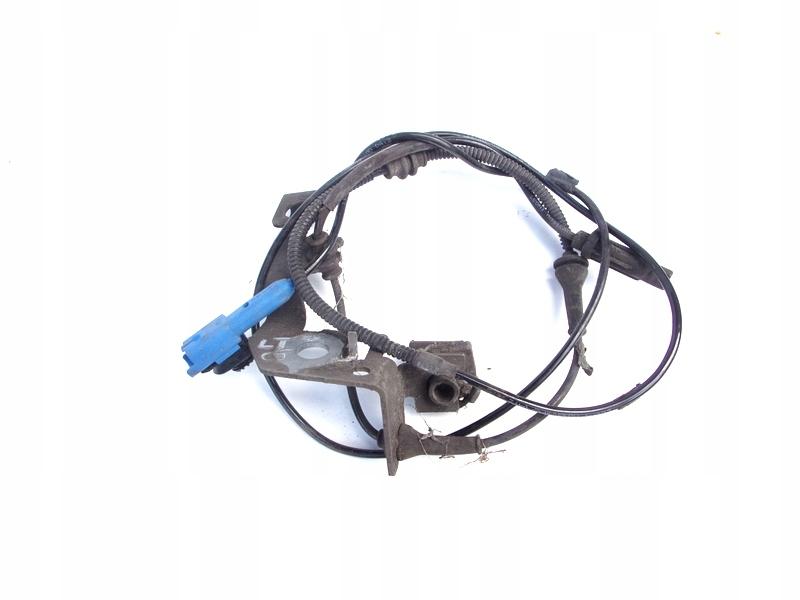 Замовити для CITROEN C5 II X7 (RD, TD) Датчик ABS задній лівий