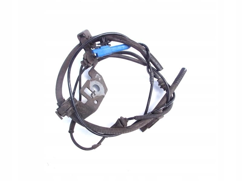 Замовити для CITROEN C5 II X7 (RD, TD) Датчик ABS задній правий