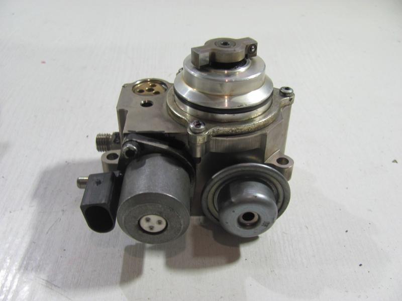 Замовити для MINI Roadster (R59) Паливний насос високого тиску