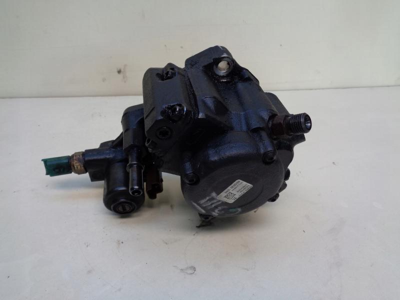 Замовити для CITROEN C5 II X7 (RD, TD) Насос ТНВД