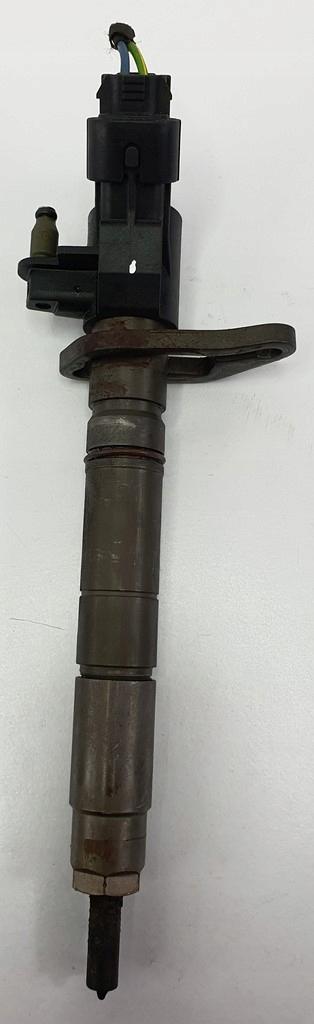 Замовити для CITROEN C5 II X7 (RD, TD) Форсунка
