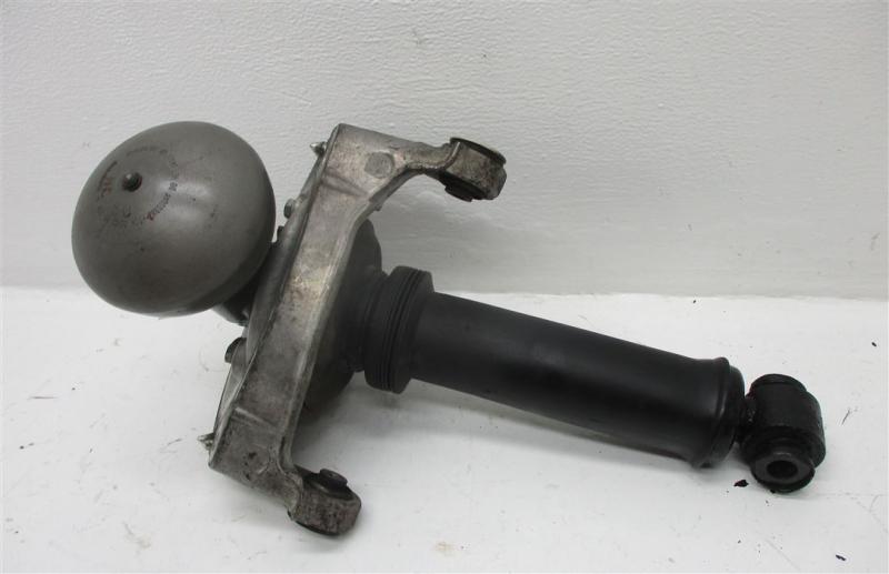 Замовити для CITROEN C5 II X7 (RD, TD) Амортизатор передній лівий