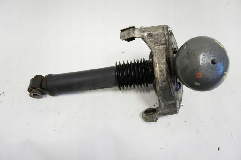 Замовити для CITROEN C5 II X7 (RD, TD) Амортизатор передній правий