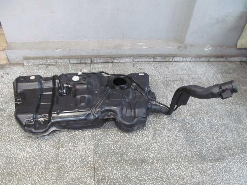 Замовити для CITROEN C5 II X7 (RD, TD) Паливний бак