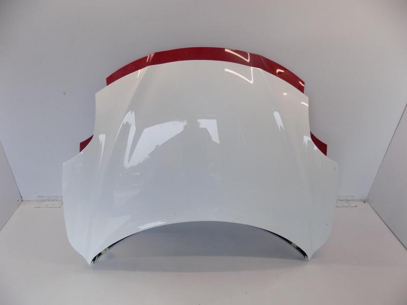 ALFA ROMEO 4C (960) Капот Замовити для ALFA ROMEO 4C (960) Капот