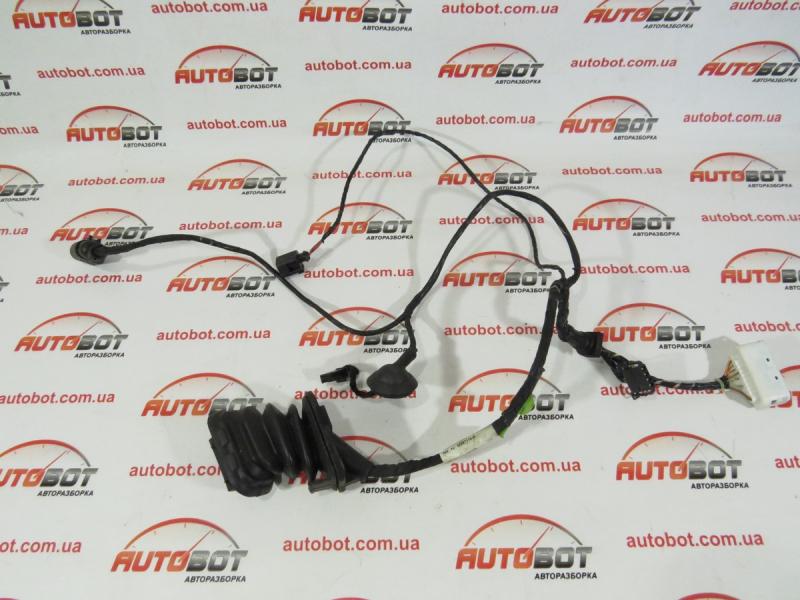 Заказать на SEAT Altea (5P1) Проводка двери задней левой