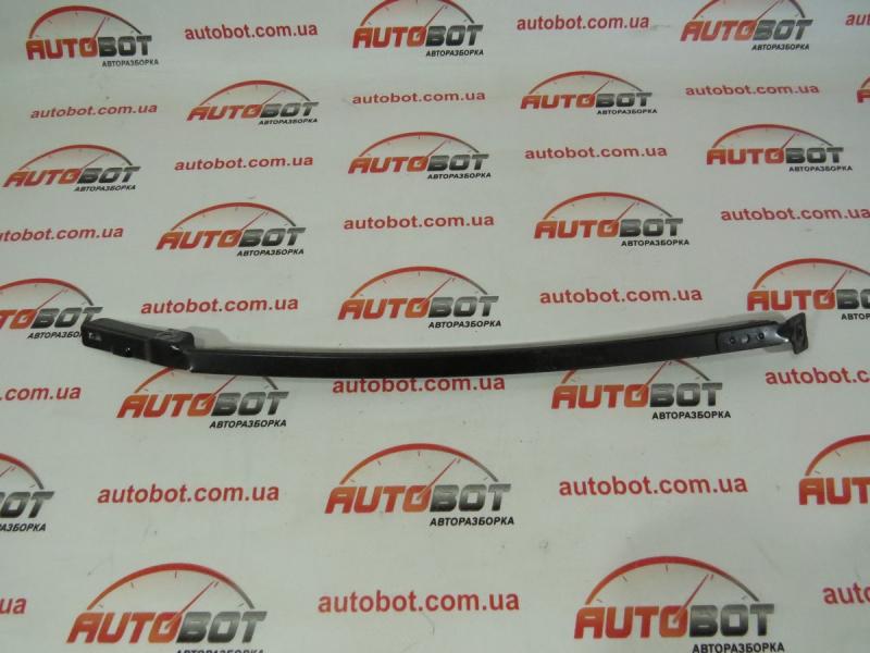 Заказать на SEAT Altea (5P1) Направляющая стекла двери задней левой