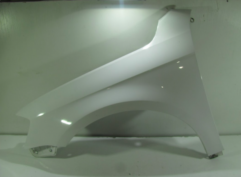 Заказать на VOLKSWAGEN Passat B7 (362, 365) Крыло левое переднее