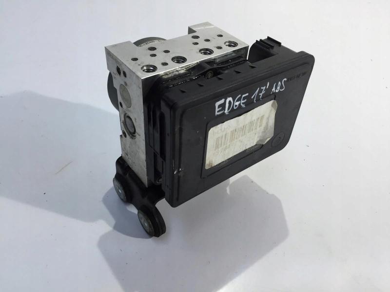 Замовити для FORD EDGE Mk2 (CD4) Блок ABS