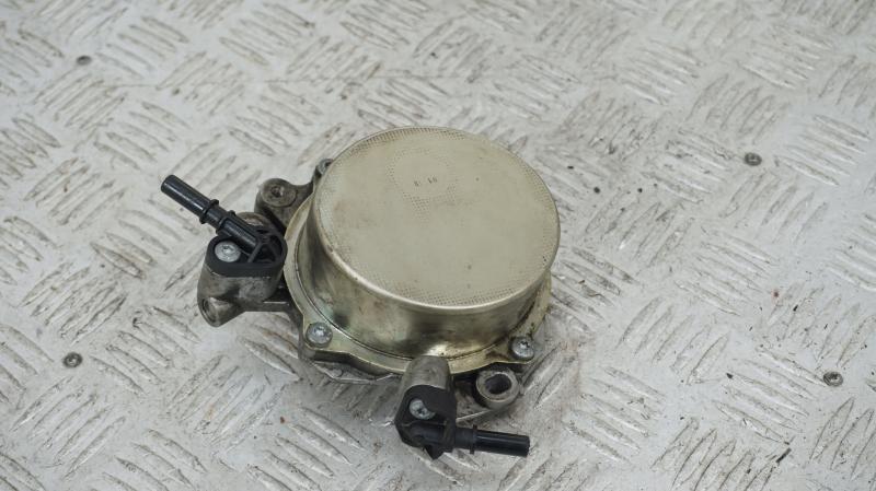 Замовити для FORD EDGE Mk2 (CD4) Вакуумний насос