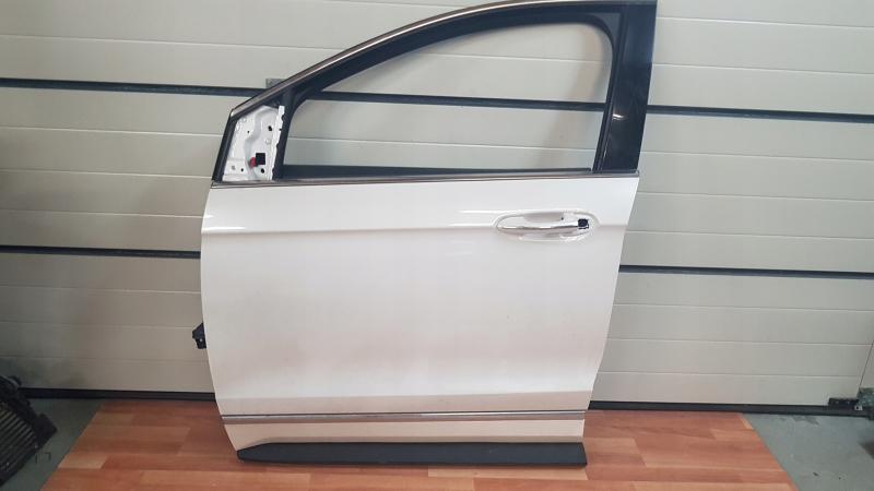 Замовити для FORD EDGE Mk2 (CD4) Дверка передня ліва