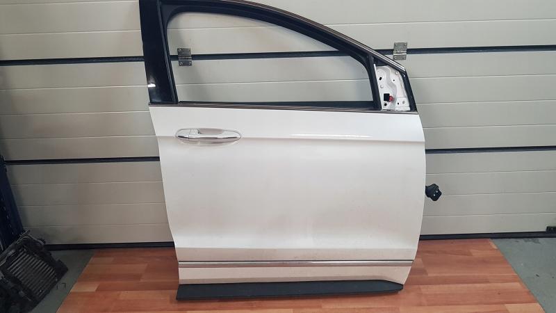 Замовити для FORD EDGE Mk2 (CD4) Дверка передня права