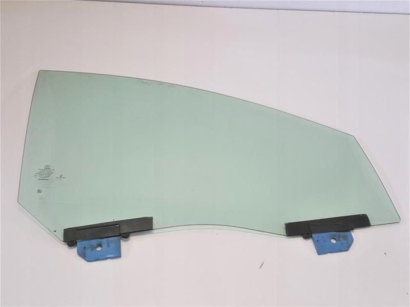 Замовити для FORD EDGE Mk2 (CD4) Опускне скло передньої правої дверки