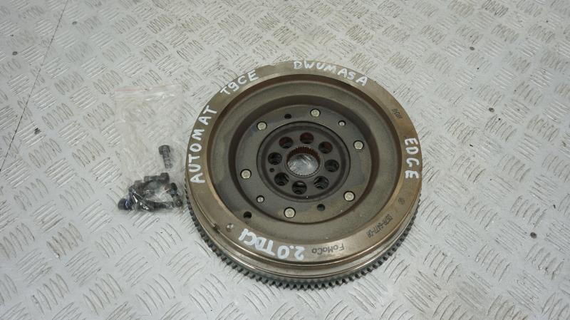 Замовити для FORD EDGE Mk2 (CD4) Маховик