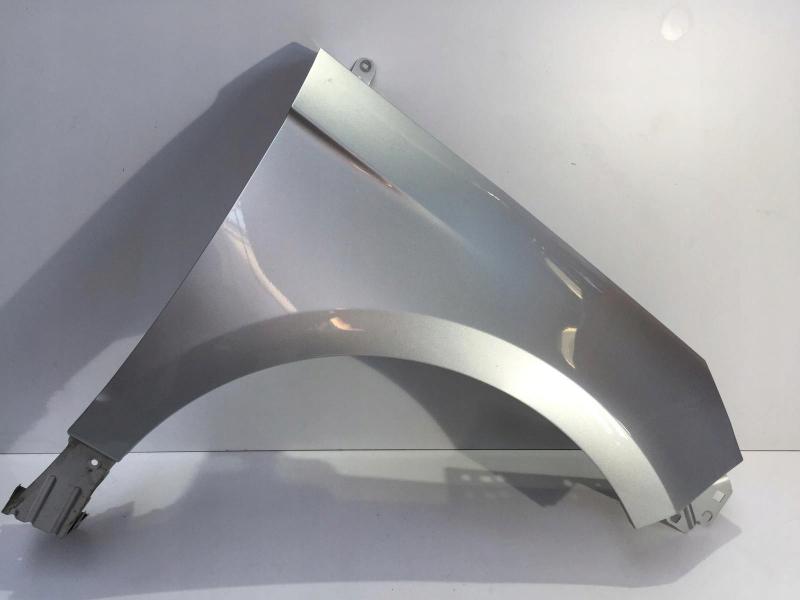 Замовити для FORD EDGE Mk2 (CD4) Крило переднє праве