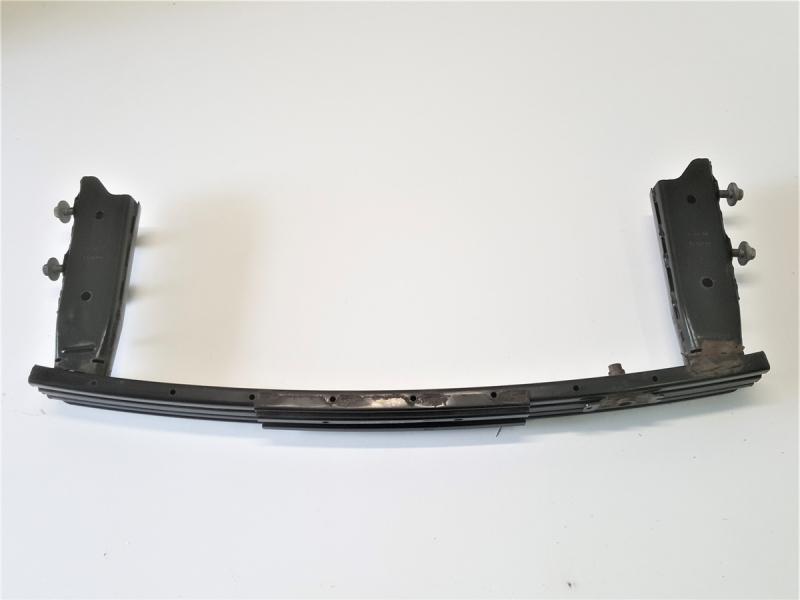 Замовити для FORD EDGE Mk2 (CD4) Підсилювач бампера задній