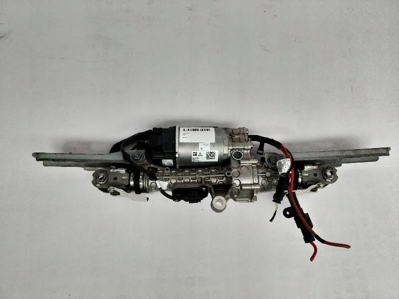 Заказать на BMW 7 Series G11/G12 Актуатор HSR